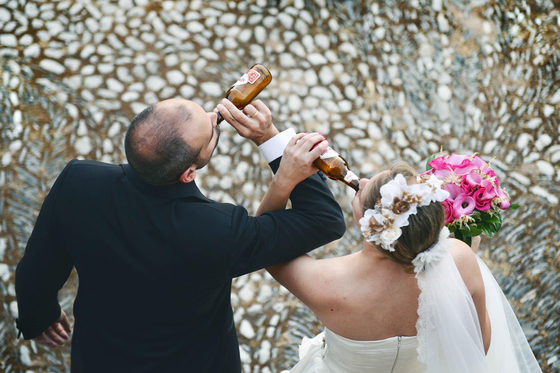 granada wedding photographers original cheers