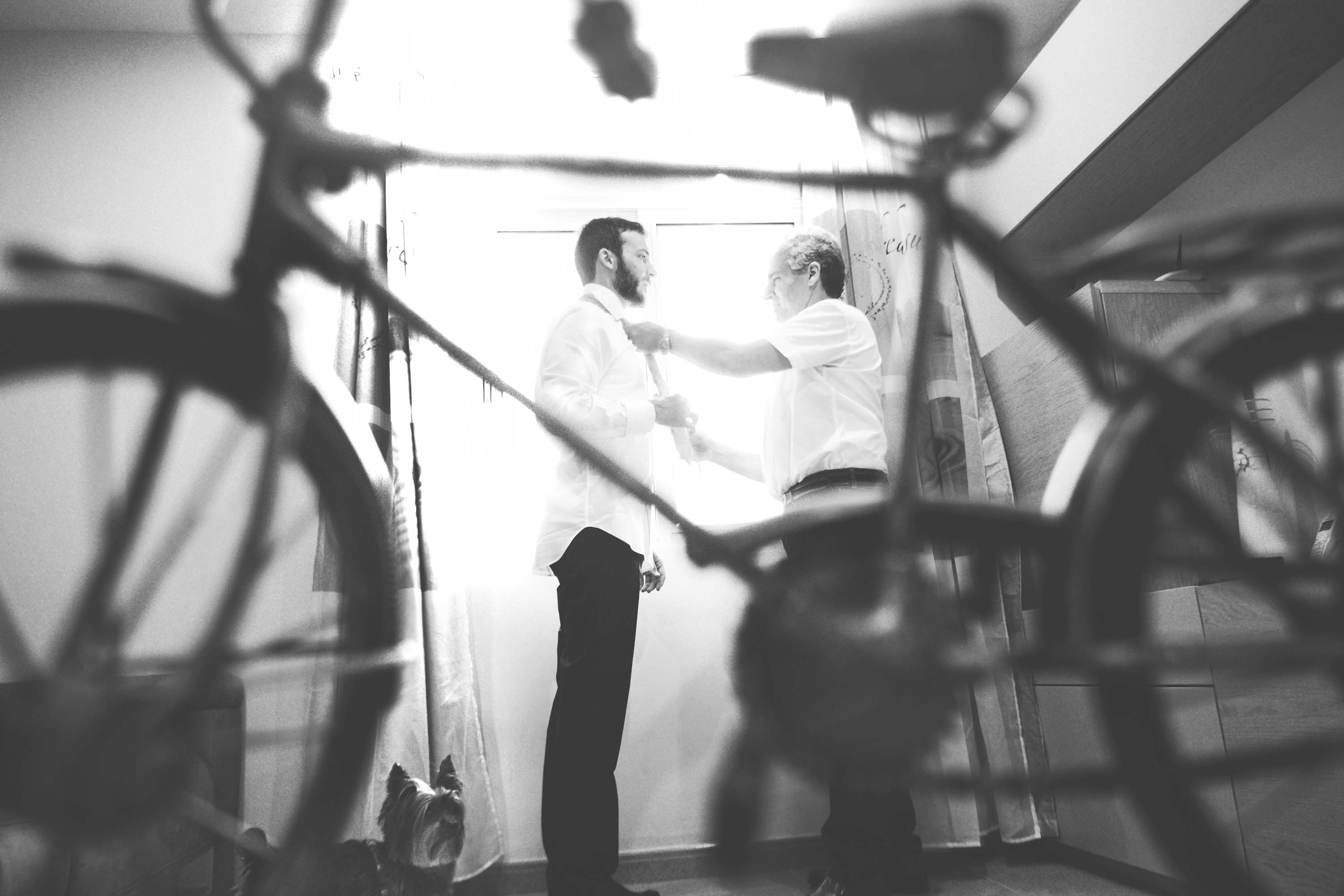 bodakids weddings malaga