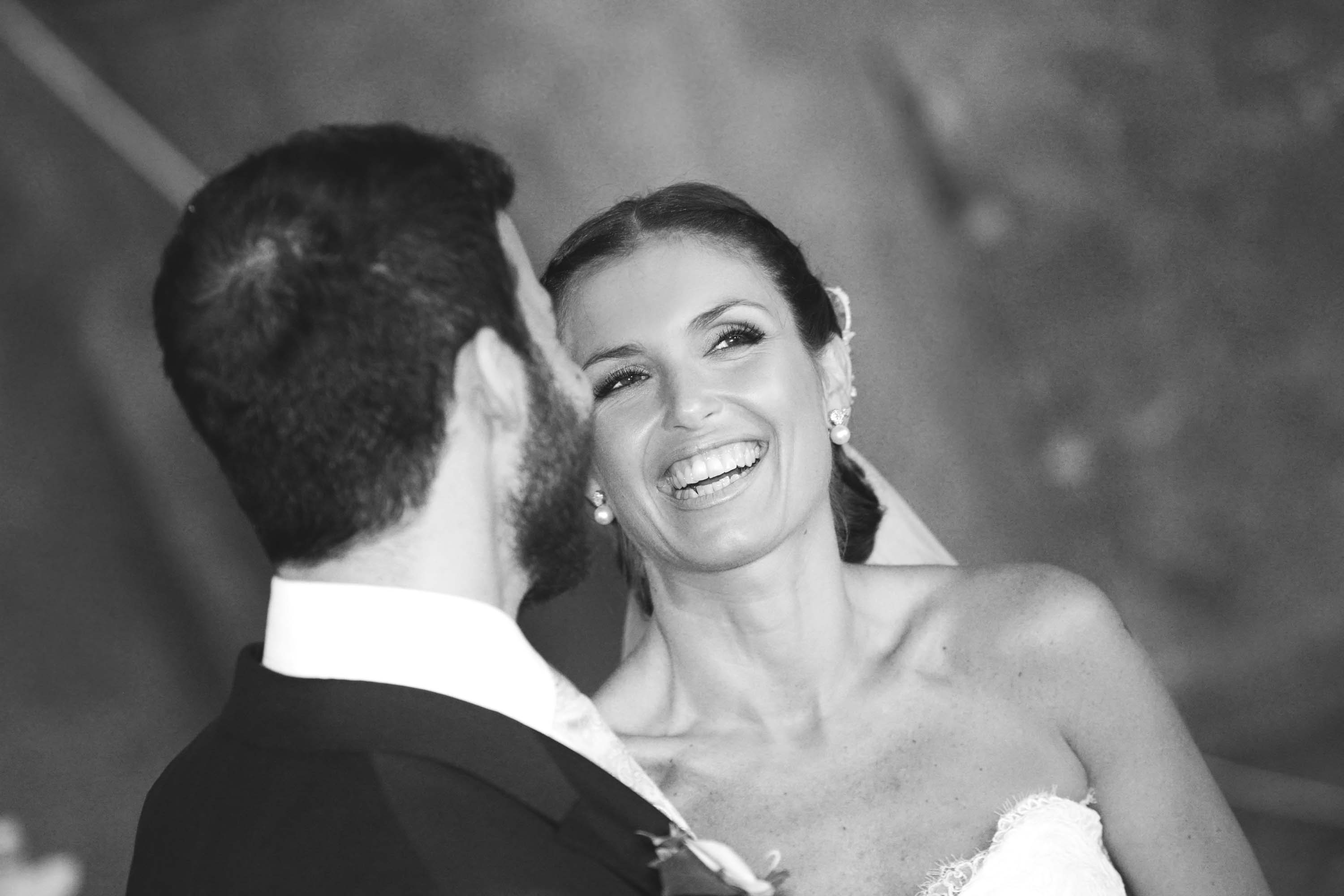 photosl chuchr weddings