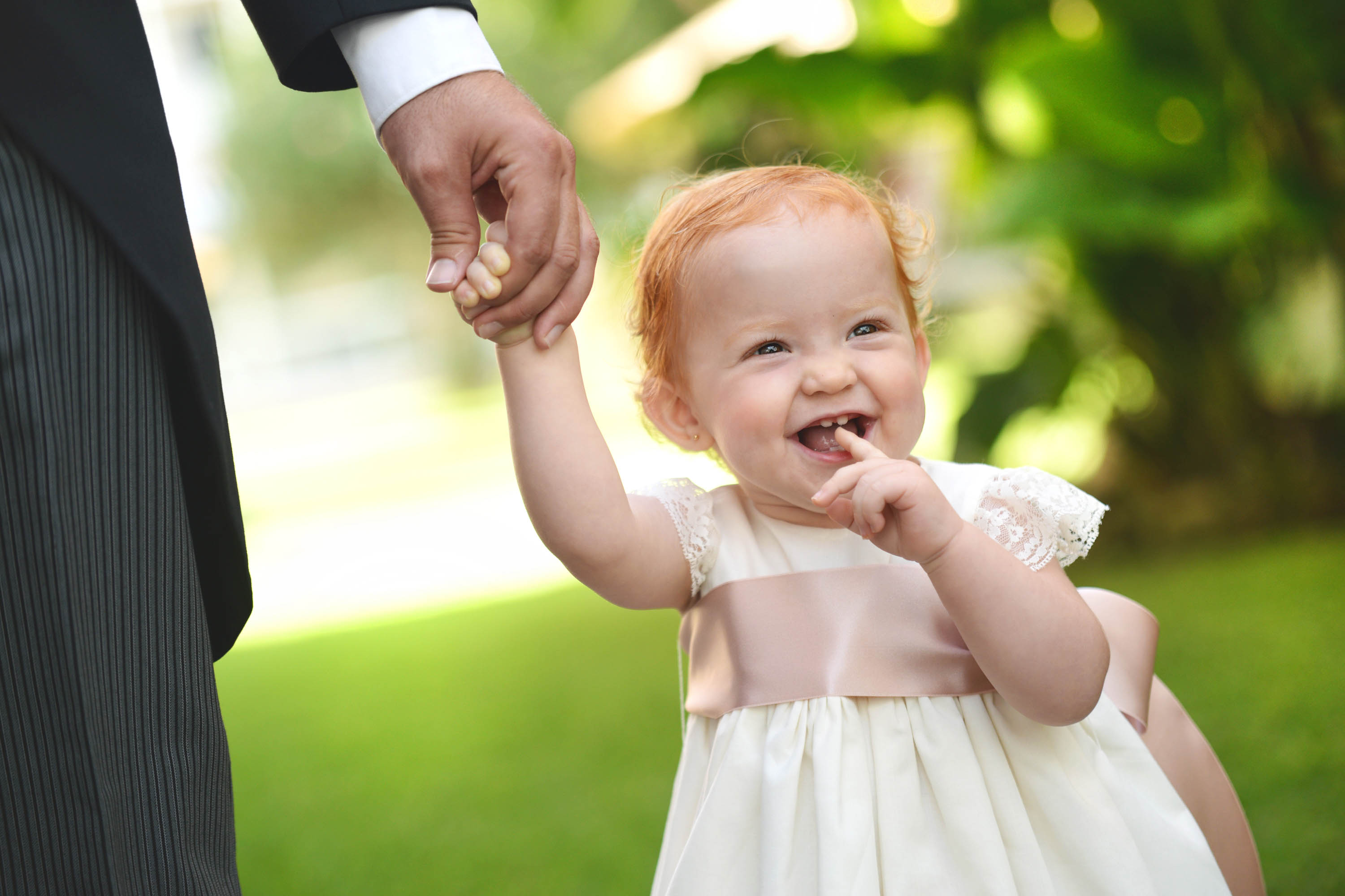 wedding photographersfuengirola