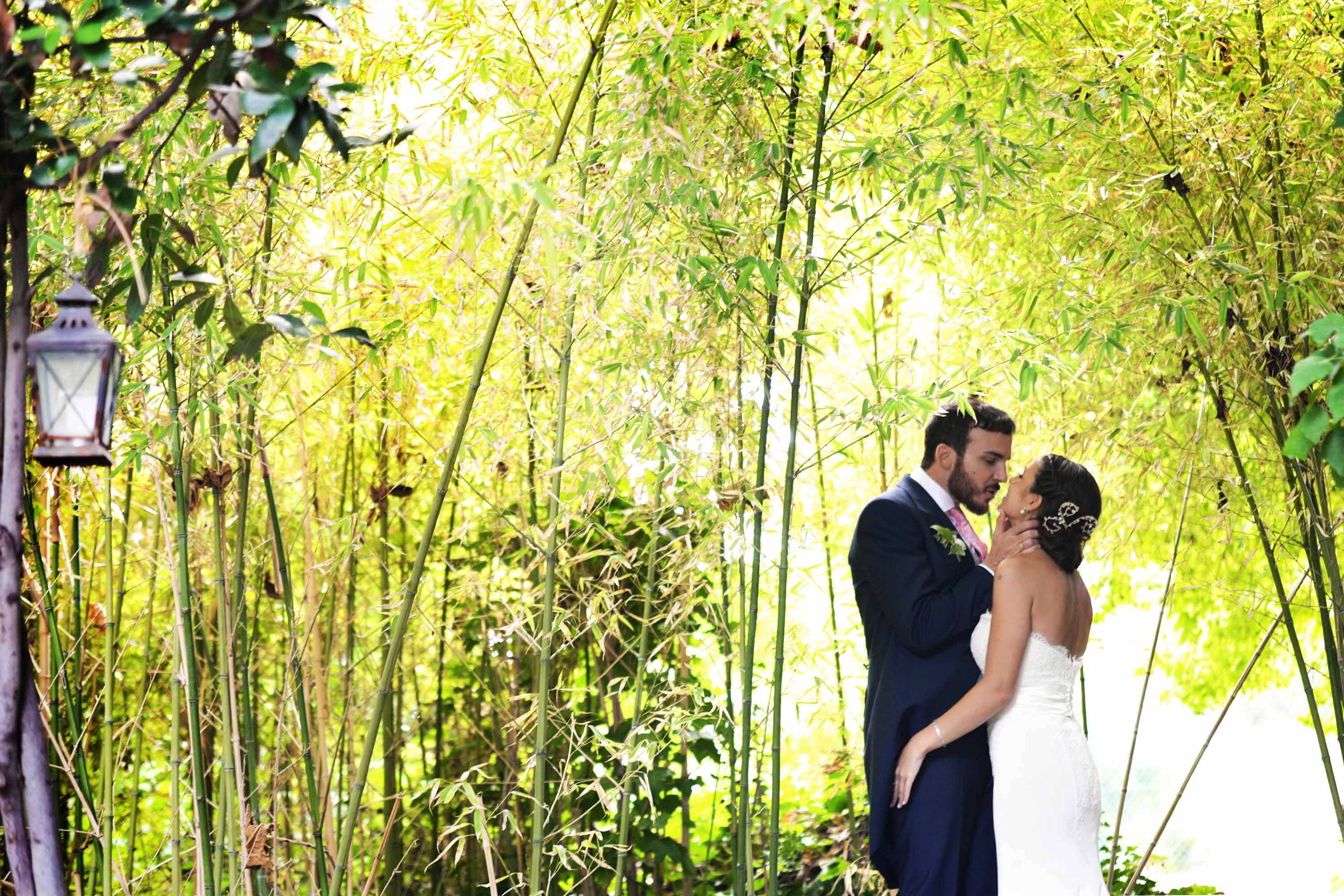 weddings mijas malaga