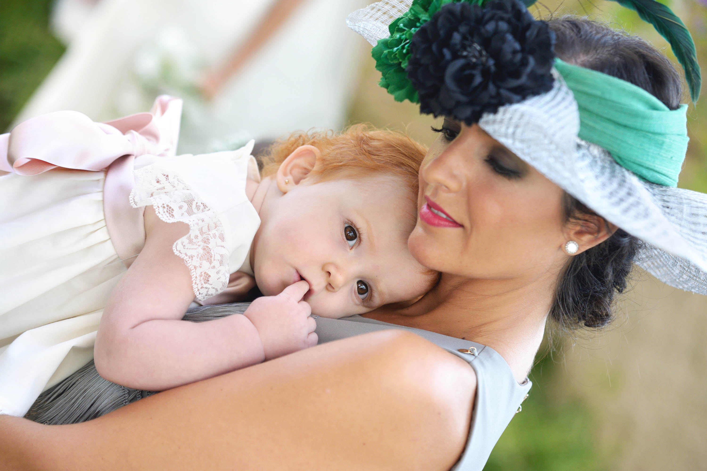 weddings photos fuengirolas