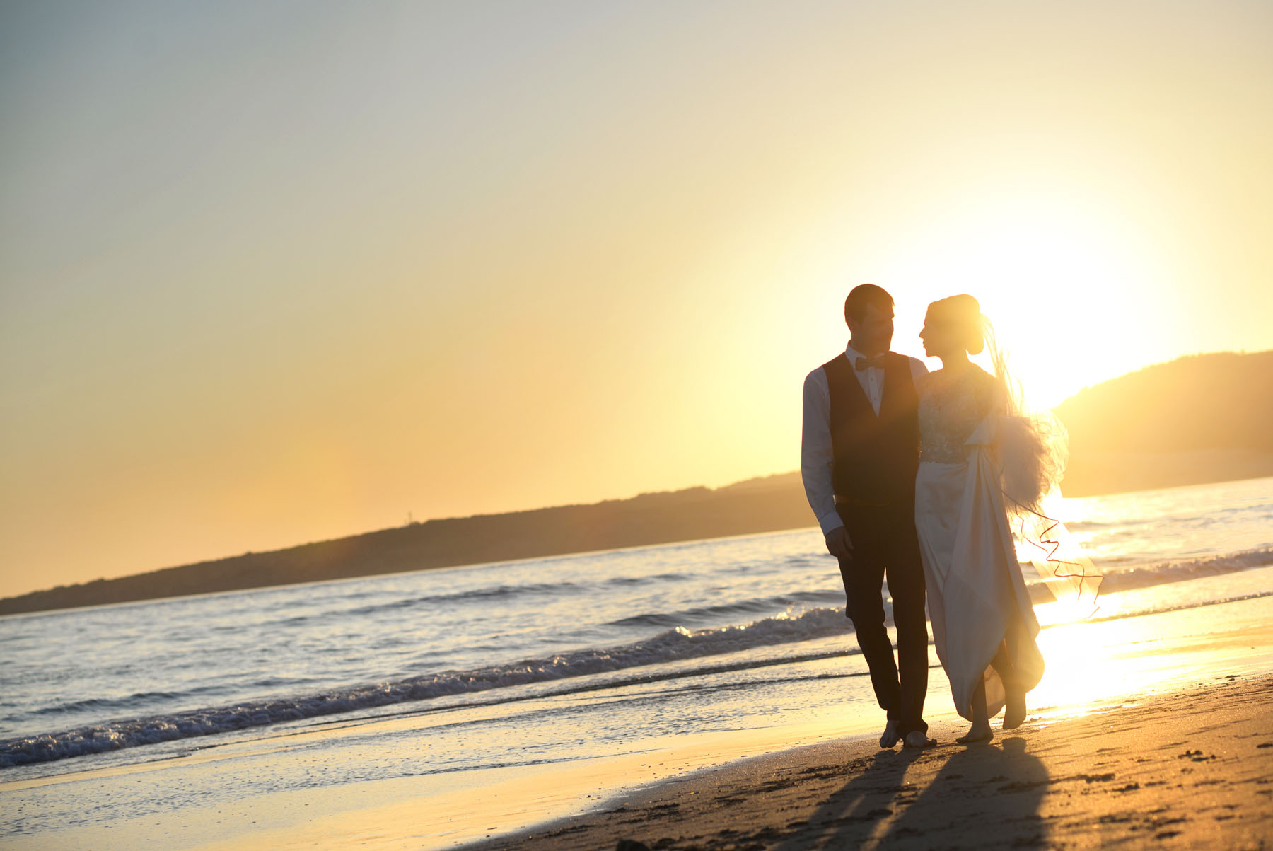 topten marbella photographers