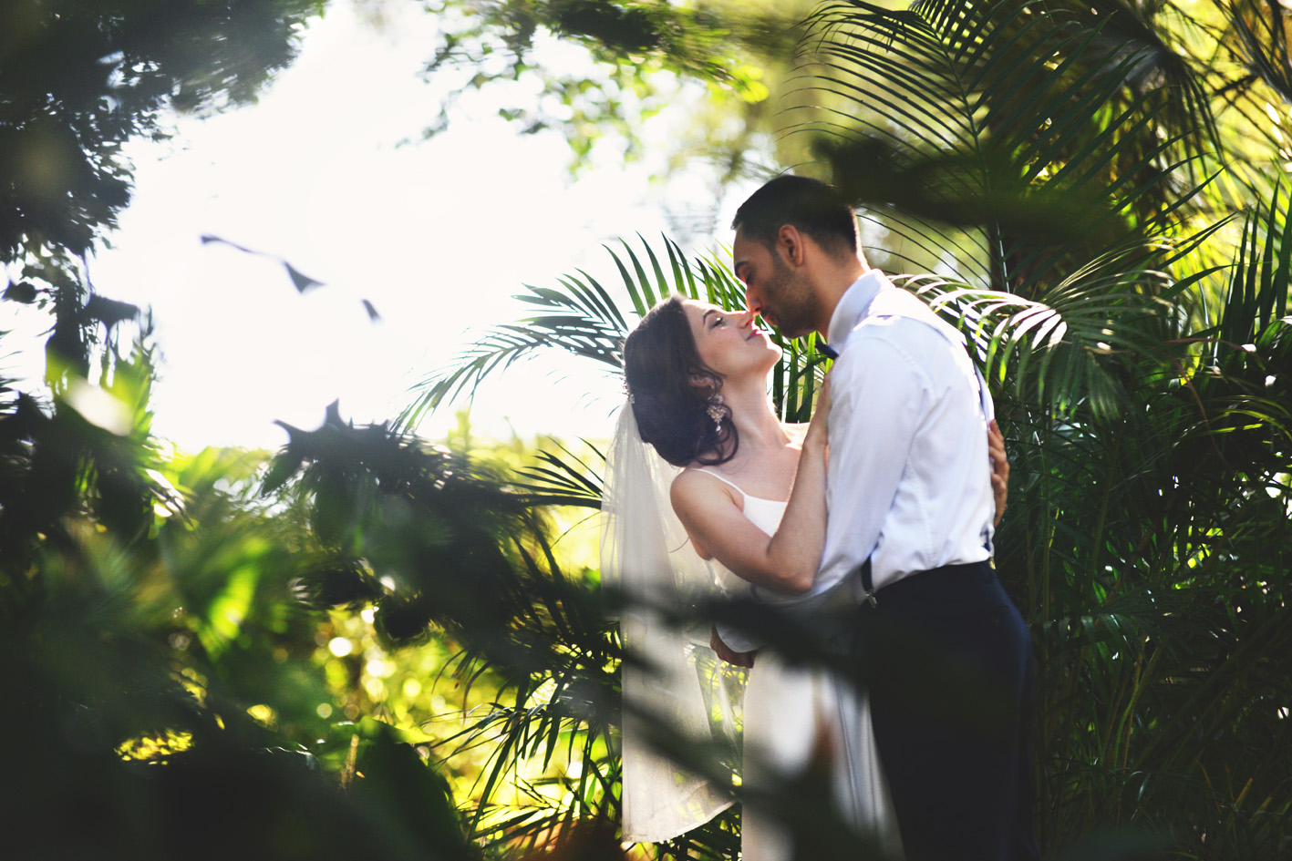 elopement best pics