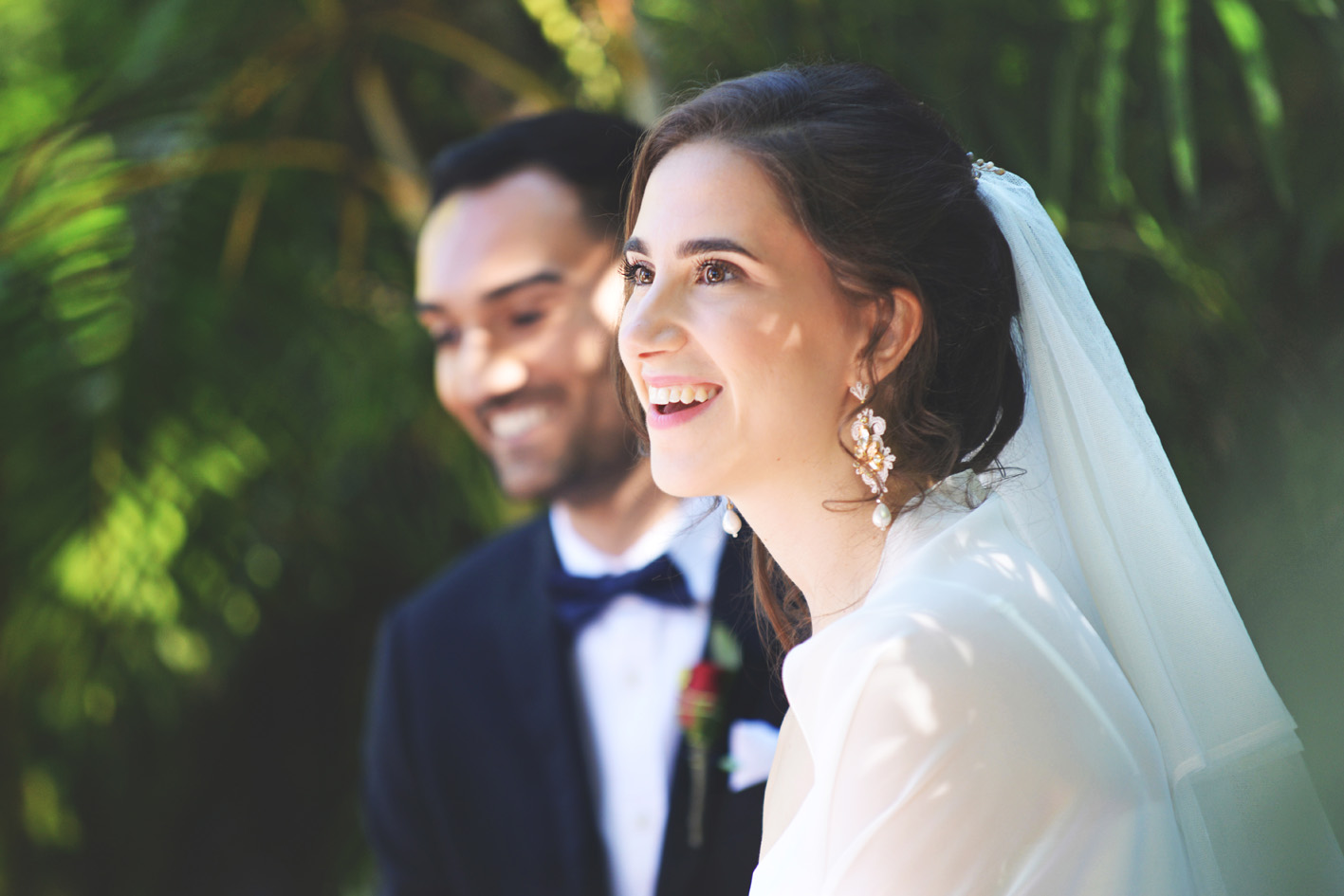 elopement gibraltar (17)