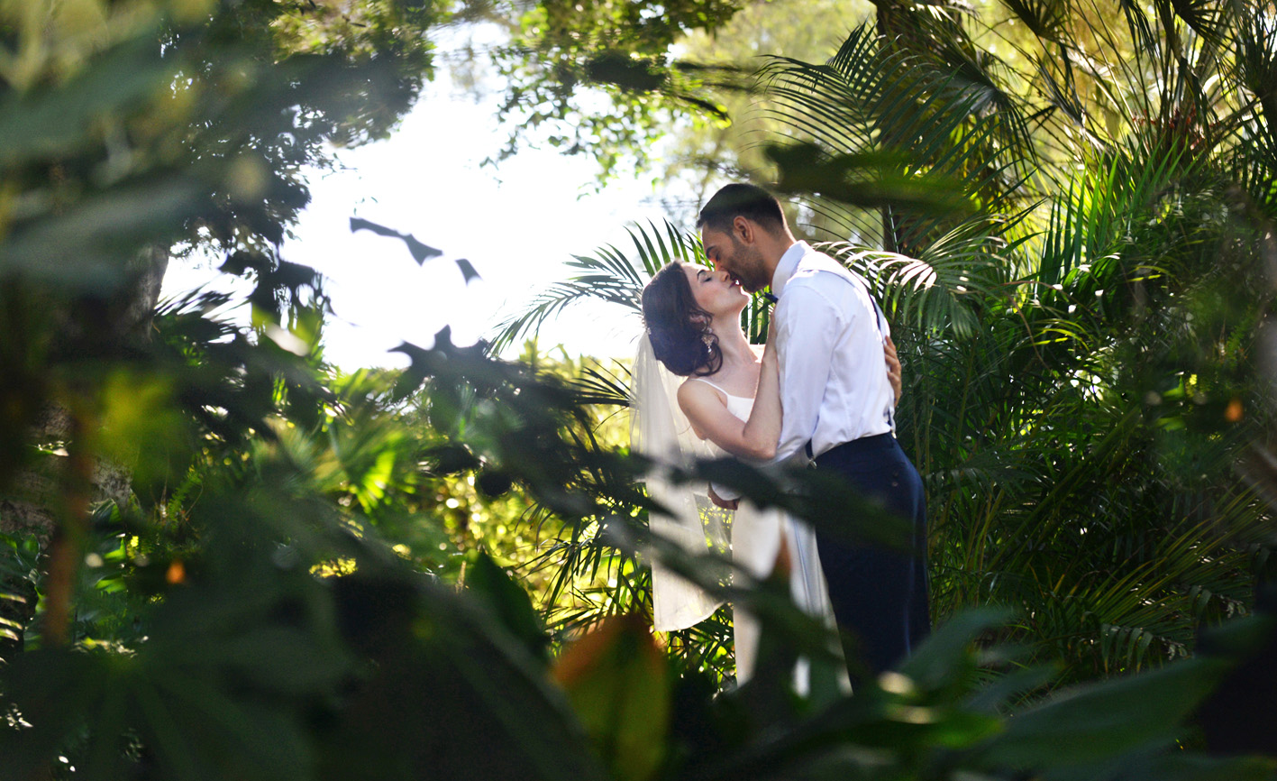 elopement photographers