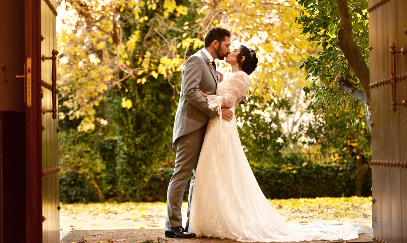 el romeral de antequera weddings photos