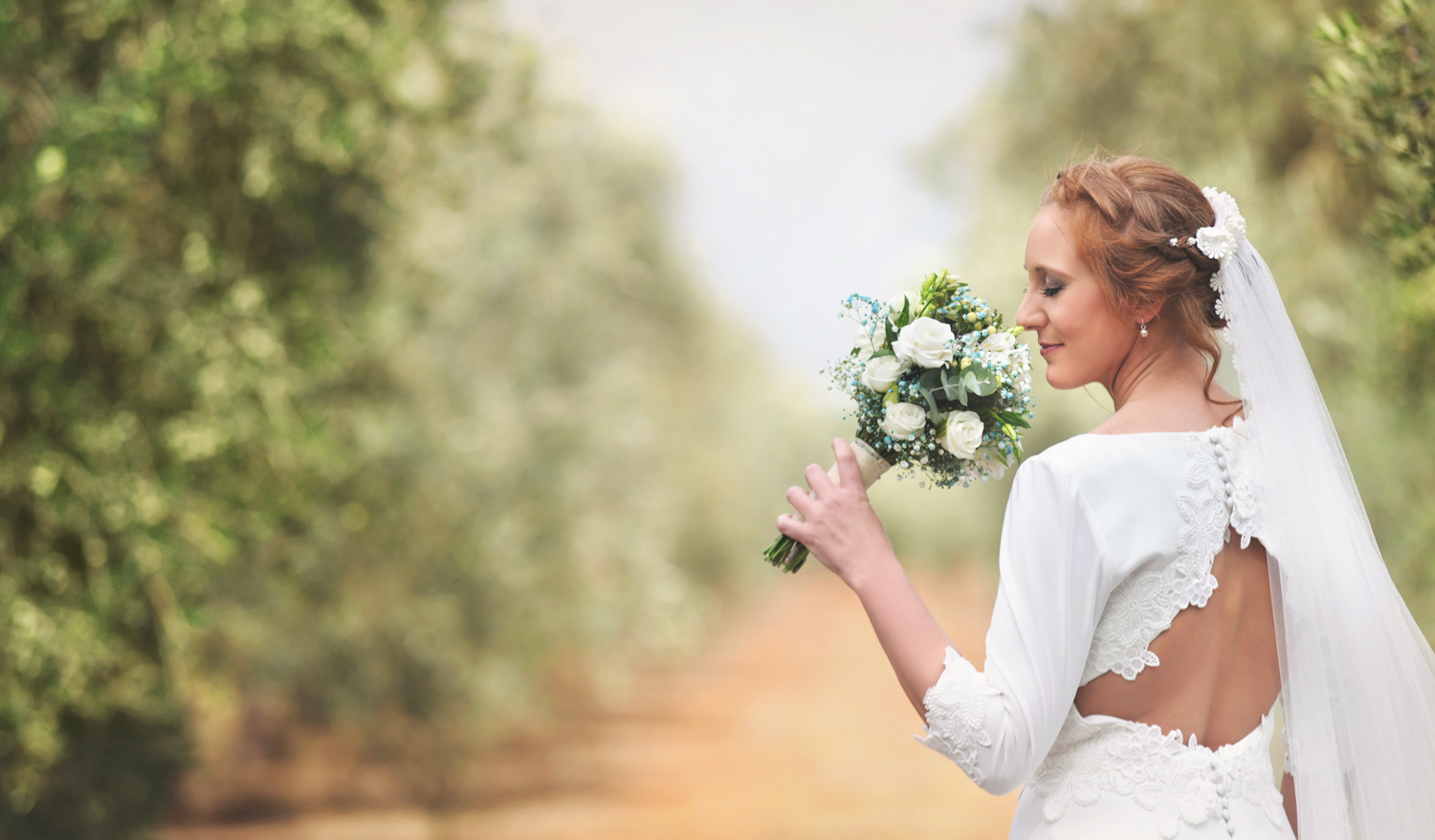 antequera top wedding photographers