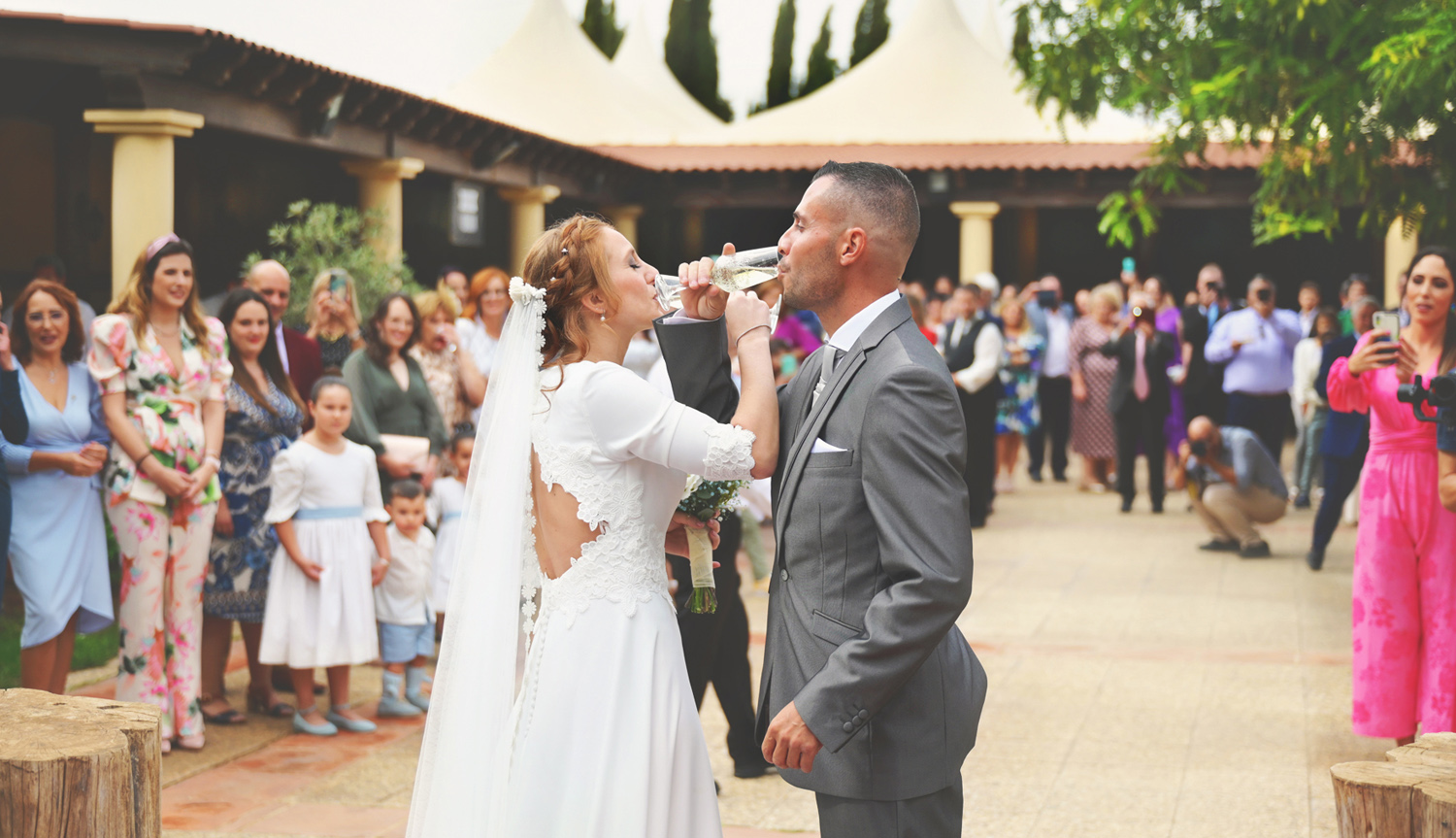 antequera wedding venue pics