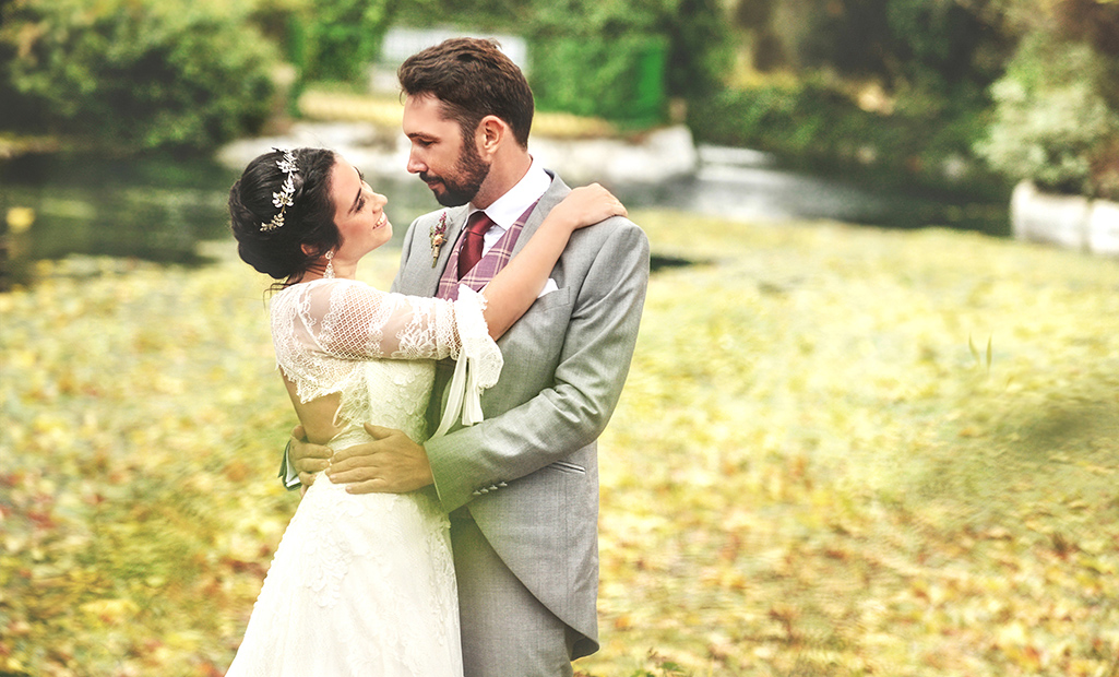 antequera weddings