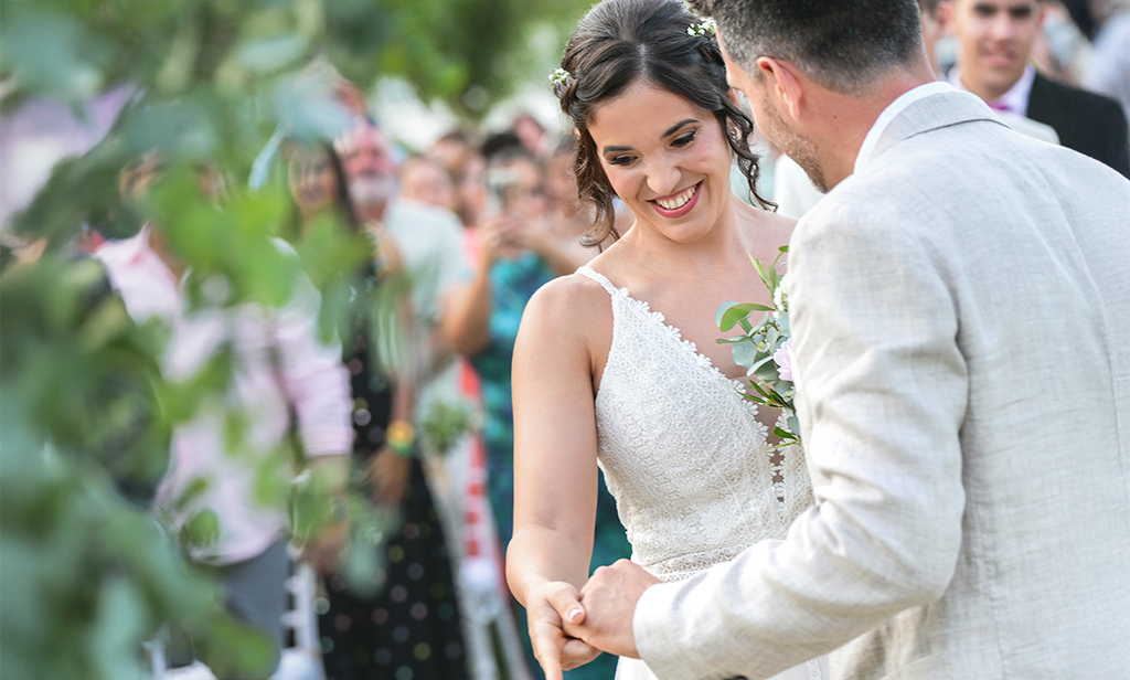 marbella top wedding photographers